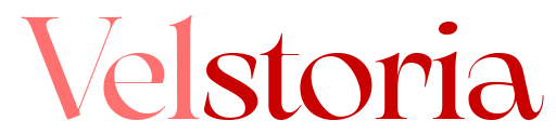Velstoria | Gifts, Toys, Car & Home Products Brand