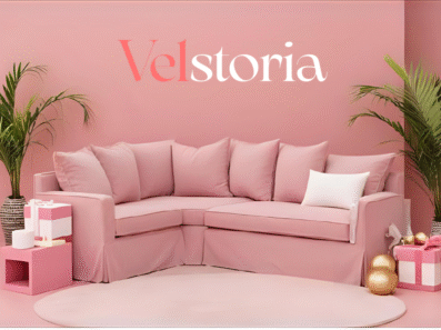 🎂 How to Choose the Perfect Gift for Every Occasion