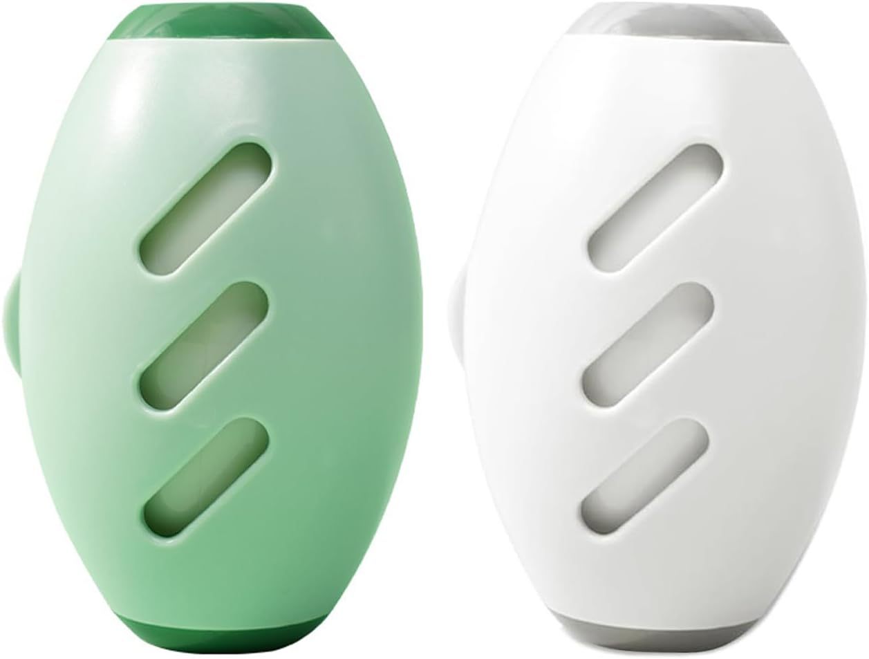 Reusable Washable Gel Lint Roller Ball – Portable Pet Hair Remover for Clothes & Furniture